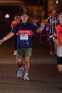 BIB: 
                            <button type="button" onclick="openModal(24323073)" class="btn btn-primary btn-sm float-right btn-popup" data-toggle="modal" data-target=".modal-high-quality">
                        <i class="fas fa-shopping-cart"></i> Add to Cart
                    </button>
                                            <button type="button" onclick="isThisMe(24323073, true)" class="btn btn-success btn-sm float-right btn-popup btn-isme hidden" data-toggle="tooltip" data-placement="bottom" title="นี่คือรูปของคุณใช่ไหม คลิกที่นี่เพื่อเอาเข้าอัลบั้ม">
                        <i class="fas fa-plus"></i> Add to album
                    </button>
                    <button type="button" onclick="isThisMe(24323073, false)" class="btn btn-warning btn-sm float-right btn-popup btn-isnotme hidden">
                        <i class="fas fa-ban"></i> Remove from album
                    </button>